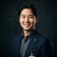 Daniel Kim