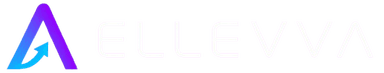 Ellevva